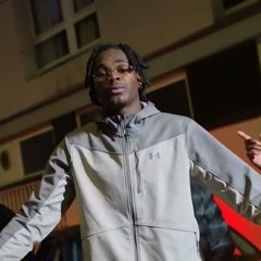 Exclus - Nono La Grinta