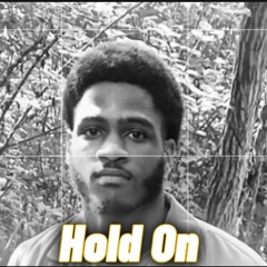Dell - Hold On