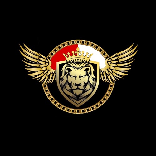FUNKOT SPECIAL REQ SEMETON BULELENG GUARD - DJ PENDIARMANDA