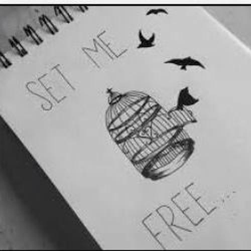 DJ Trashy & Tek -Set Me Free