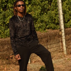 6 7 - No Limit (Prod. Kain M Beats)