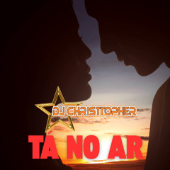 Tá no Ar