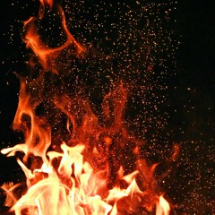 BLAZE (prod. by eeryskies)