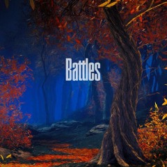 Battles