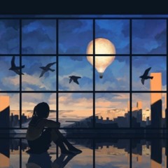 변하지 않는 것들 (The Never Change Things) - TTRM