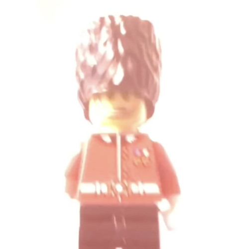 Stream The British Grenadiers 笛とドラム by MasalaY Listen online for free