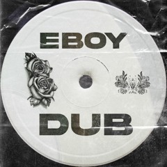 Eboy Dub