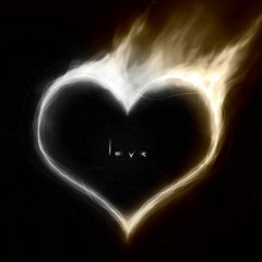 Light Me Up - Summer Vibes - BenLifeChanger