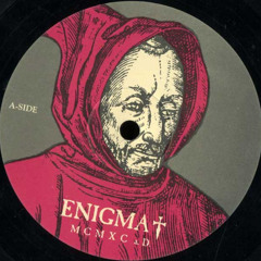 Franco de Vita - Cálido Y Frío (New Age Mix)