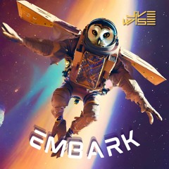 Embark - Jive Wise