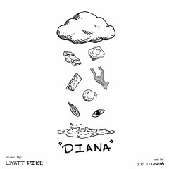 Diana