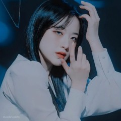 Hwaa