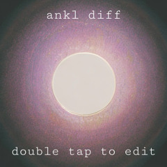 zavesit na klinec corpo