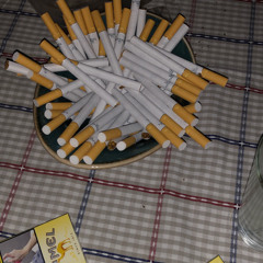 fila tasche - bbbelix (prod. bbbelix)