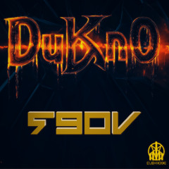 S90V