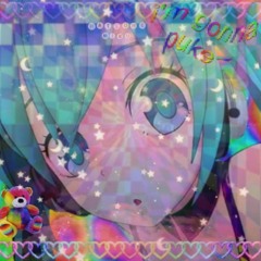 ILUV2CRY!!
