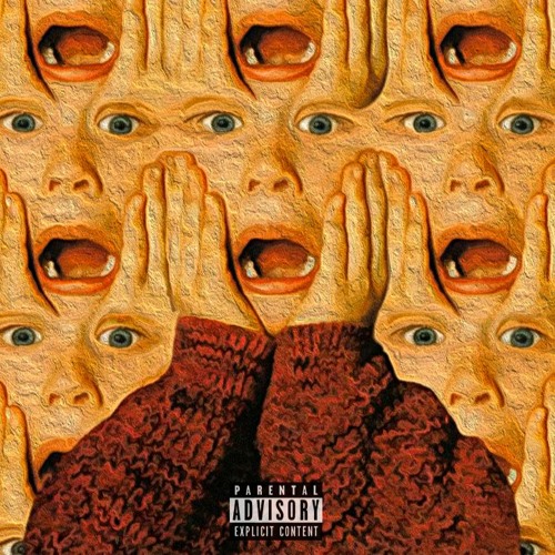 westside gunn type beat