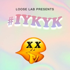 MAUIPIZZV - #IYKYK 2021 Set