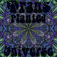 Transplanted Universe 147 F# (sample)