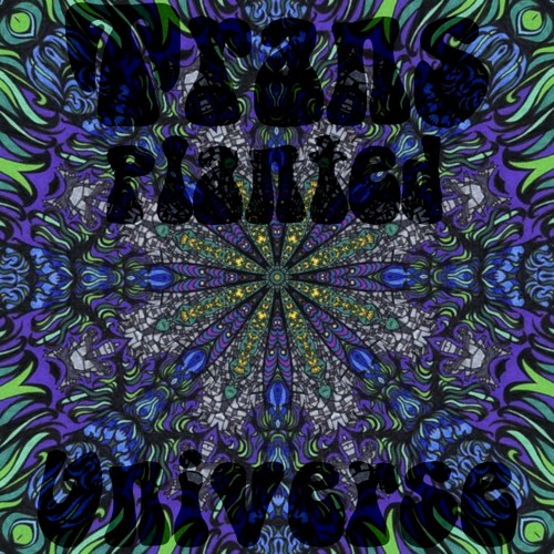 Transplanted Universe 147 F# (sample)