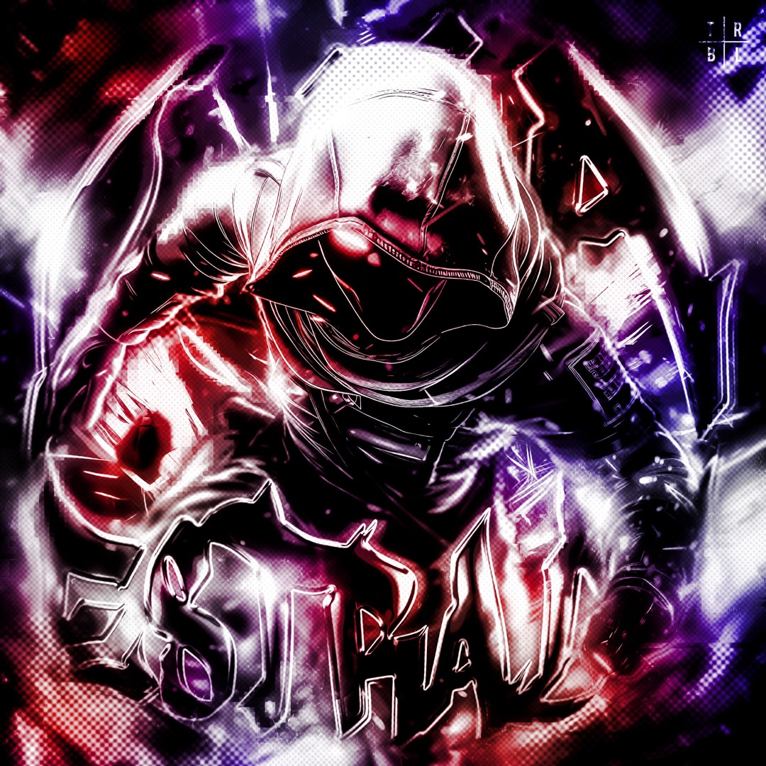 Stream RVNGE, DJ Zarek & SNXP - LUA ESTRADA by Tribal Trap | Listen ...