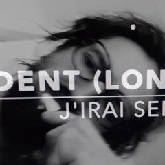 DENT (courte vs)