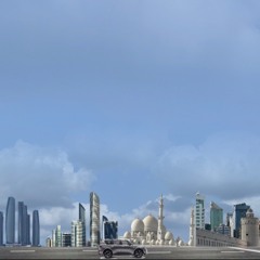 ♡تجّوال العَاصمة♡
