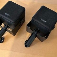 Marco Schuitmaker - Engelbewaarder  Remix mp3