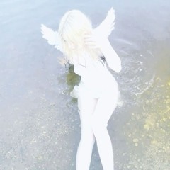 Angel Wings