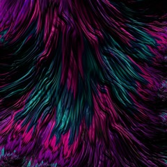 Acid Cowboy