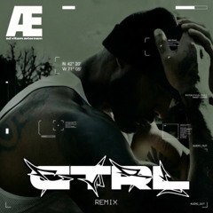 Booba x SDM - Dolce Camara (Ctrl Remix) [Free Download]