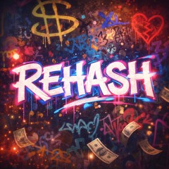 Rehash