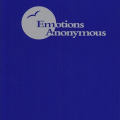 READ Emotions Anonymous, Revised Edition