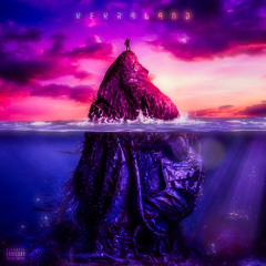 Kekra - Frérot ($lowed & Reverb by kraamvé)