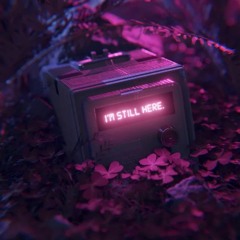 BLESSED MANE TEARS RIVERS