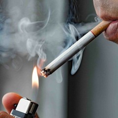 #1 ZY - 1 // JE NE FUME PAS D'INDUS