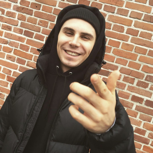 Kuban - Cargo [LEAK 2022]