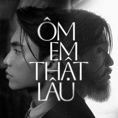 Ôm Em Thật Lâu - MONO