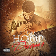 AINT THAT EASY FT. COUNT (LEP BOGUS BOYS)