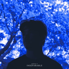 Zodiac X - Inseparable (Original Mix)