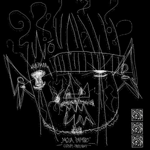 muody n1kt x wodór - moja pamięć