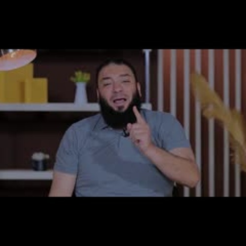 شعارات الجزء السابع والعشرين | الحلقة ( 27 ) | #إني_آنست_نورًا | الموسم 01 | د . حازم شومان