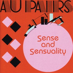 Sex Without Stress