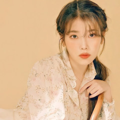 IU - Epilogue