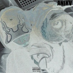 ANIKV