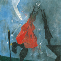 The 18th International Friendly Non-Contest - Sonic Sirius