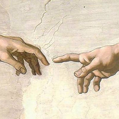 A World Away - Austin Farwell