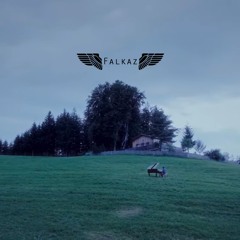 NESS - Garten & Ausblick (Falkaz Remix)