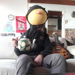 ARCHAON - Spaceship across space and time