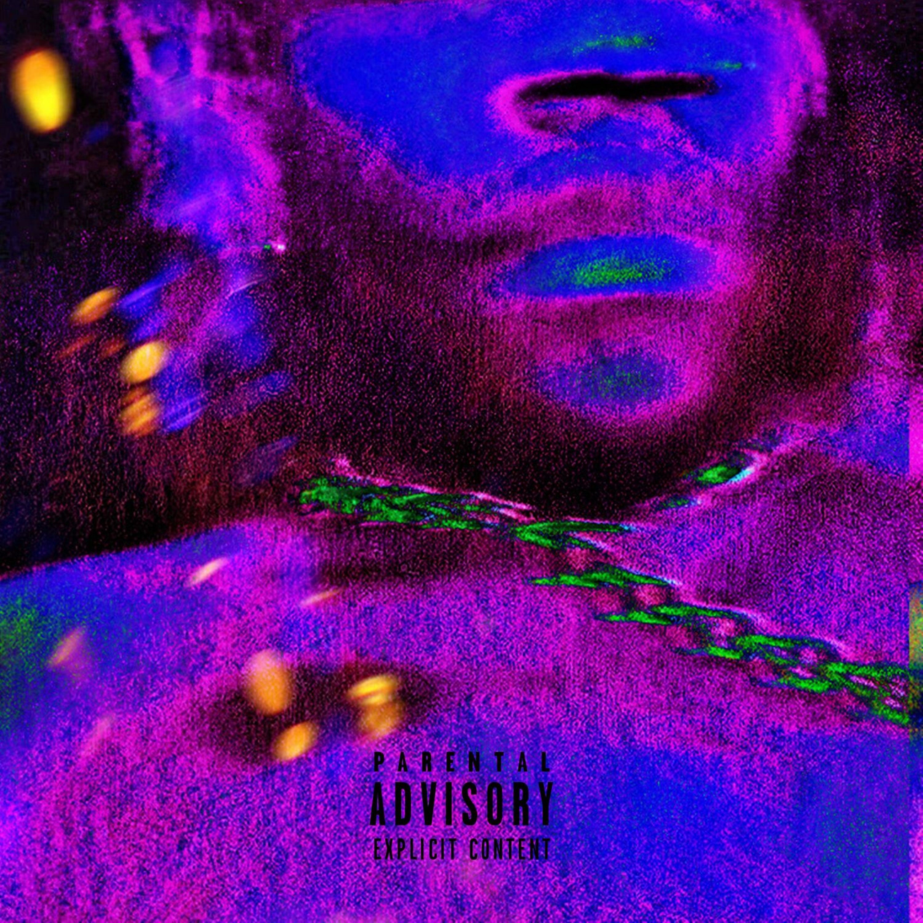 DREGOTDREAMS